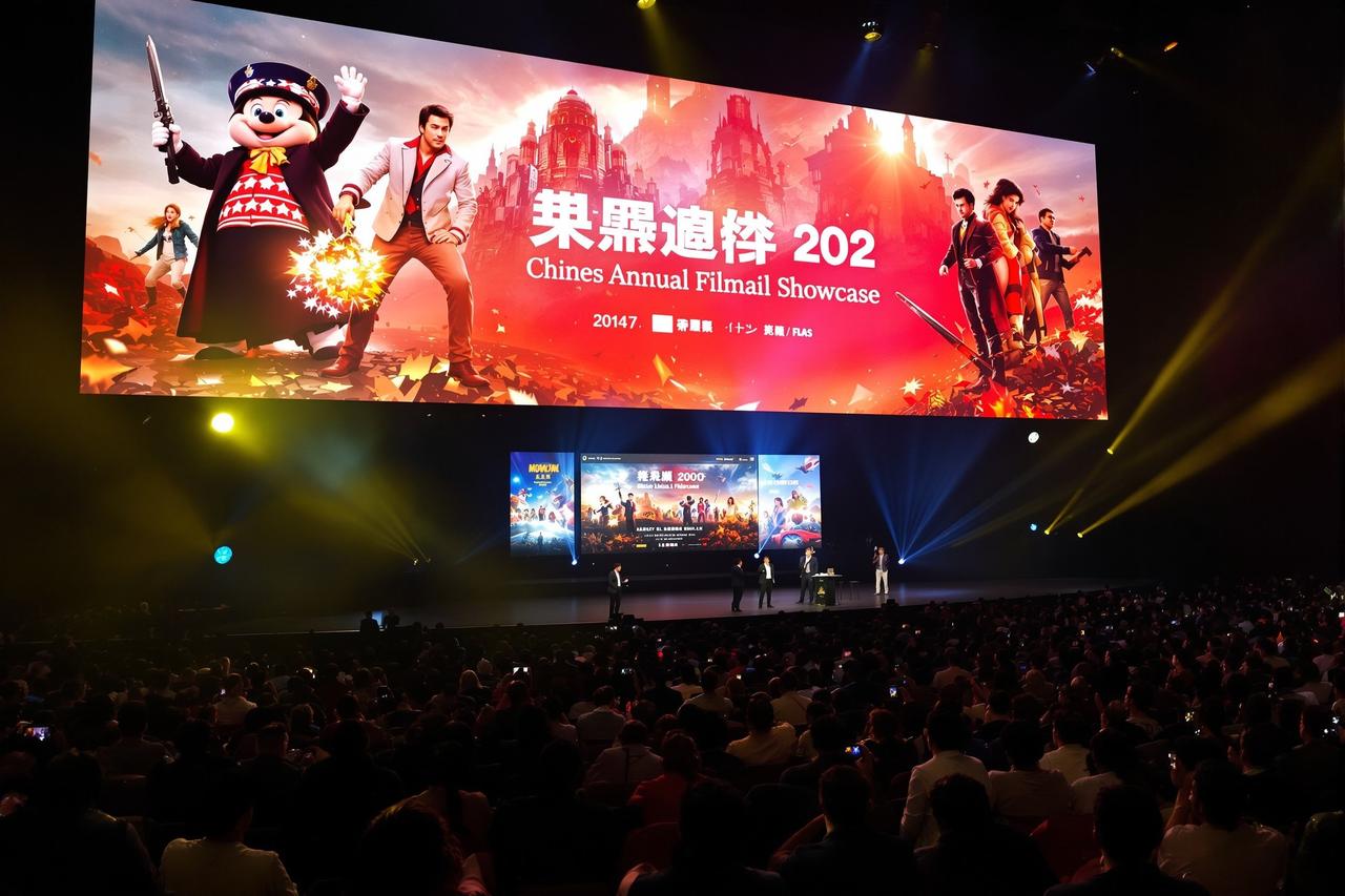 在线播放2024年度新剧片单正式发布